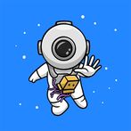 Galactic Jelly