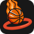 BrookApps