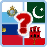 Desafío de Quiz: Paises