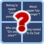 ARTIST NAMING CONTEST 2023