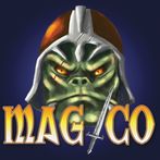Magico Strategy