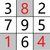 Intellectual Coding