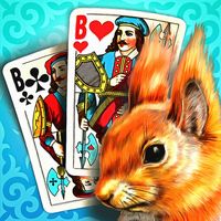 Belka HD Online and Offline