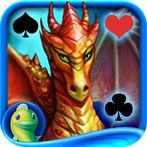 Emerland Solitaire (Full)