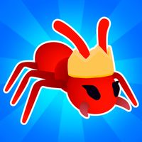 Ant Run
