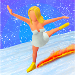 Ice Skating Pro