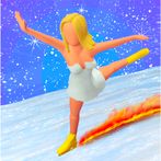 Ice Skating Pro