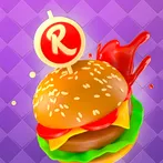 My Dream Restaurant