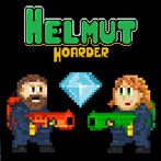 Helmut Hoarder