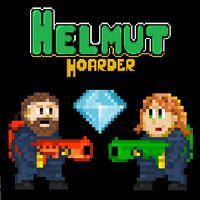Helmut Hoarder