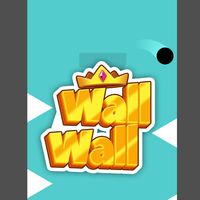 Hop to Wall
