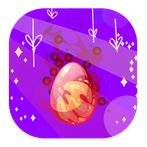 Dragon Eggs Game