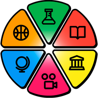 Trivia Questions and Answers