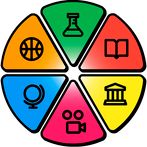 Trivia Questions and Answers