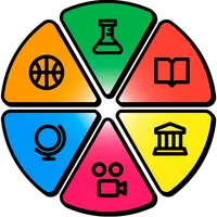 Trivia Questions and Answers