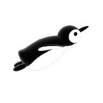 Pingy Slide