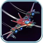 Sky Roads 3D -  Galaxy Legend 