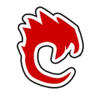 Curupira - Ao Resgate!