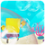 Zinbapp77