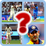 Cricket Cup Challenge -  quiz