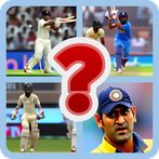 Cricket Cup Challenge -  quiz