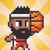 Koality Game
