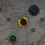 Path of Exile Cheat Sheet