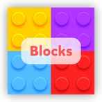 Block The Block Puzzle Game