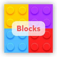 Block The Block Puzzle Game