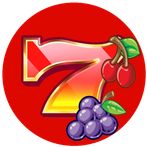 Fruit Rich