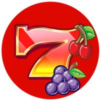 Fruit Rich