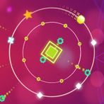 Circle Ball