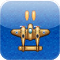 Pacific Wings Classic