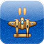 Pacific Wings Classic