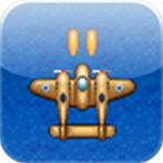 Pacific Wings Classic