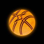 Jumping Ball | Ball game