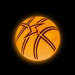 Jumping Ball | Ball game