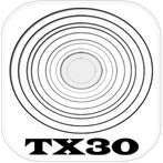 TX30