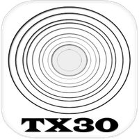 TX30