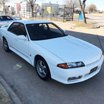 The Jdm Car And Vehicle Quiz