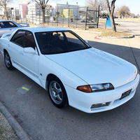 The Jdm Car And Vehicle Quiz