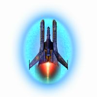 Virus Shooter : Shooting game