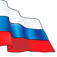 Тест: Какой ты россиянин?