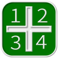 Increase Up Maths Puzzles Scor