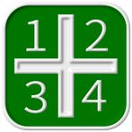 Increase Up Maths Puzzles Scor