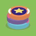 Stacking Chips: The Fun Chip S