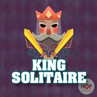 King Solitaire