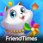 My Tropicaland - Matching & Bu