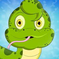 VeNom - Belajar Kalimat Verbal