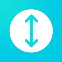 Guess The Height: Quiz Game